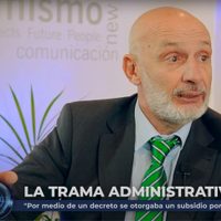 Estafa con planes sociales: podrían investigar las gestiones anteriores