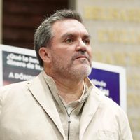 PAN pide desglose de gastos de la Comisión Presidencial para elaboración de reforma electoral