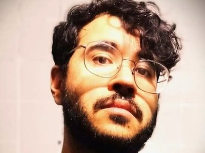 La Justicia investigará a un profesor por posteos antisemitas con el caso Bibás
