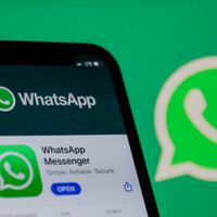 Tres intendentes fueron víctimas de intentos de estafas mediante WhatsApp