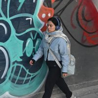Alerta por frío para cinco alcaldías de CDMX en la madrugada y amanecer del viernes