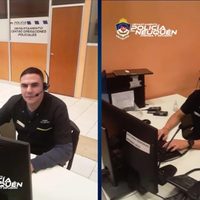 Inseguridad en Neuquén: aumentaron las llamadas a la Línea de Emergencias 101