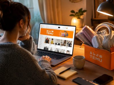 Temu arrasa en Argentina: cuáles son los 5 artículos más virales y qué hay que saber antes de comprar