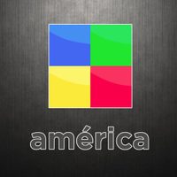Inesperado: la figura de América TV que anunció su separación en vivo