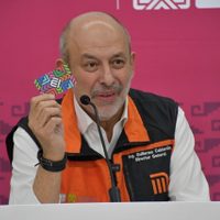 Adiós a los boletos del Metro: ya sólo se podrá entrar con Tarjeta de Movilidad en estas líneas