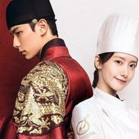 Si te gustan las series coreanas, no te podés perder en Netflix la nueva joya que mezcla romance, comedia y viajes en el tiempo y ya es el k-drama más visto en Argentina