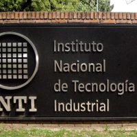 La Justicia Federal frenó el cierre de más de 600 servicios del INTI dispuesto por el Gobierno
