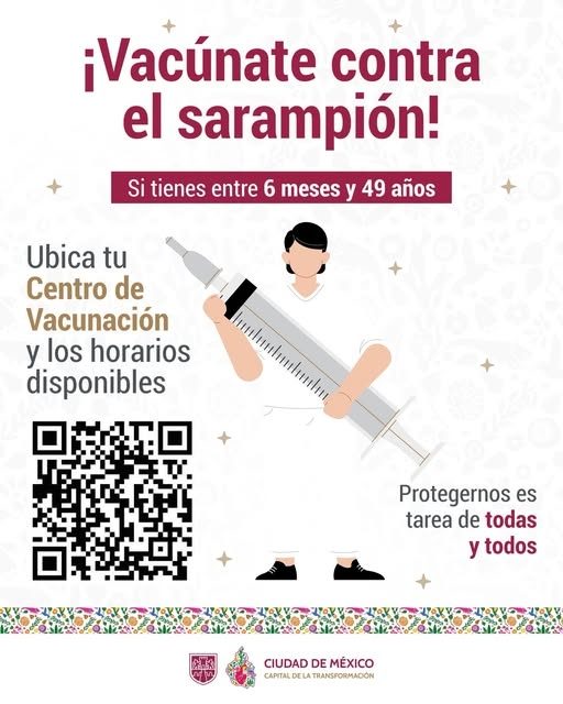 imagen sara