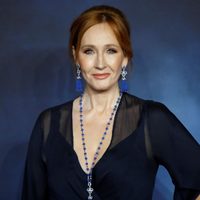 El conmovedor mensaje de la autora de Harry Potter para todos los argentinos en plena cuarentena