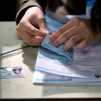 Elecciones PASO 2021: qué hacer si se detecta una persona que falleció en el padrón