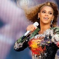 ¡Revolucionaria! Beyoncé sueña con cambiar el mundo de la moda. ¿Qué hay detrás?
