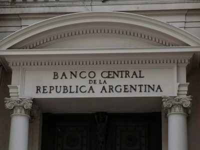¿El coronavirus puede provocar una devaluación en Argentina?