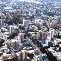 Efecto coronavirus: el sector hotelero de Neuquén pide auxilio para evitar clausura masiva