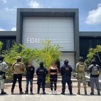 Niño de cinco años secuestrado en Cuautla es rescatado; hay dos detenidos