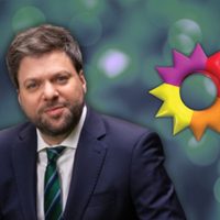 La apuesta de Guido Kaczka en El Trece que podría traerle problemas con Marcelo Tinelli
