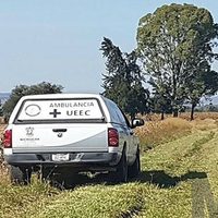 Ejecutan a tres en Zamora, Michoacán; suman 20 en lo que va del mes