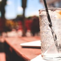Llegan las Hard Seltzer, una tendencia refrescante para el verano