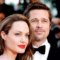 ¡VECINOS! Angelina Jolie y Brad Pitt más cerca que nunca. ¿Habrá reconciliación?