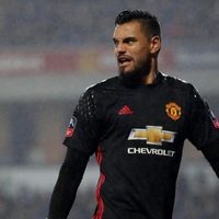 La dramática situación de Sergio Romero por coronavirus