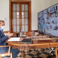 Atención: extienden el horario comercial y autorizan actividades deportivas. Todos los detalles