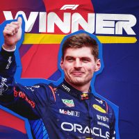 Max Verstappen gana el GP de Canadá; "Checo" Pérez no terminó la carrera