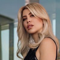 Se suma un nuevo integrante: con un emotivo texto, Wanda Nara hizo un gran anuncio