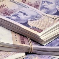Pago a estatales: quiénes cobran este 5 de agosto