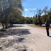 Horarios, días y edades: cómo serán las salidas recreativas en Neuquén