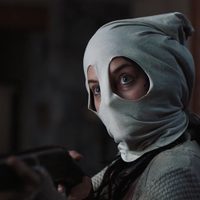 Por Netflix, 'Ya no me siento a gusto en este mundo”, cinta premiada en Sundance
