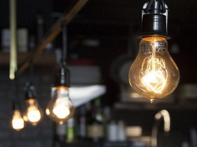 Para atender los subsidios eléctricos, el Gobierno amplió el Presupuesto