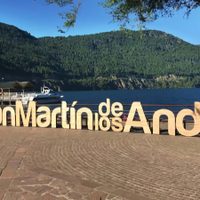 Aniversario N°124 en San Martín de los Andes: conocé la historia de la ciudad cordillerana