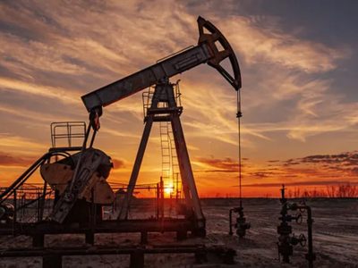 La suba de la inflación mayorista en abril, impactará en el indicador minorista de mayo