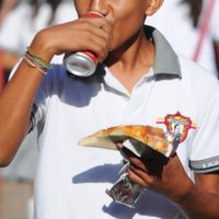 Es oficial: Vender comida chatarra y refrescos a menores de edad está prohibido en Oaxaca
