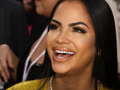 ¡OMG! Natti Natasha anunció lo que todos estaban esperando con... ¡Osado video!