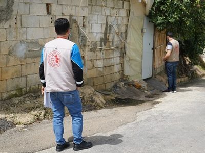 Secuestran a trabajador humanitario de una ONG francesa en Malí