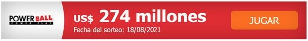 bannerthelotteragosto18