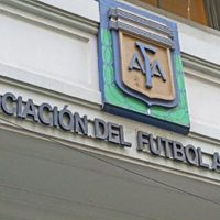 Argentina se ofreció ante la FIFA para albergar un Mundial que ya tiene sede confirmada