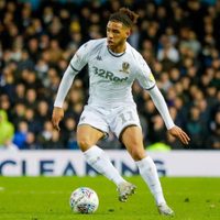 El Leeds United de Marcelo Bielsa volvió a tropezar en el fútbol inglés