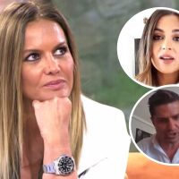 La increíble reacción de Marta López frente a un video de Alexia Rivas: "Es humillante"
