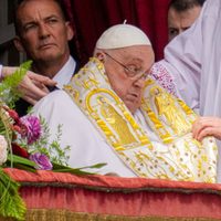 Claves sobre la muerte del Papa Francisco