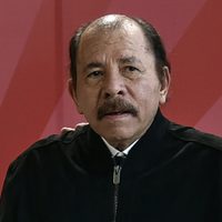 Nicaragua vs. Iglesia Católica: arrestaron a un sacerdote por brindar una misa