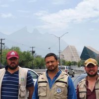 Los proveedores consentidos de Sembrando Vida en Veracruz
