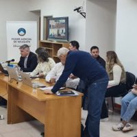 Juicio por la explosión en NAO: testigos revelaron graves fallas de seguridad en la planta