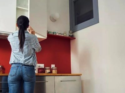 Las abuelas lo usaban: el mejor truco para eliminar los insectos que invaden tu casa después de las lluvias