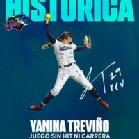 Con las victorias de Diablos, Sultanes y Charros arranca la Liga Mexicana de Softbol