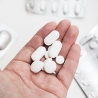 El Ibuprofeno está cada vez más caro: probá con estas 3 plantas y sus increíbles poderes antiinflamatorios