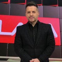 Ángel De Brito ya lo confirmó: sale a la luz el nombre de la nueva angelita de “LAM”