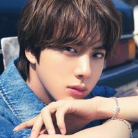 Sorprendió a todos: el lado más elegante de Jin de BTS que cautivó a Army