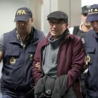 Inicia el juicio contra el represor Mario Sandoval por el secuestro de un estudiante en la dictadura