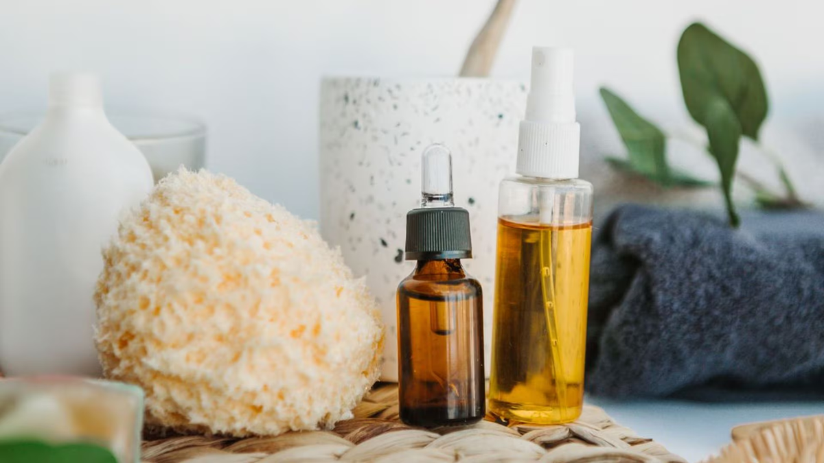 Aromatizadores. Fuente: (Instagram)